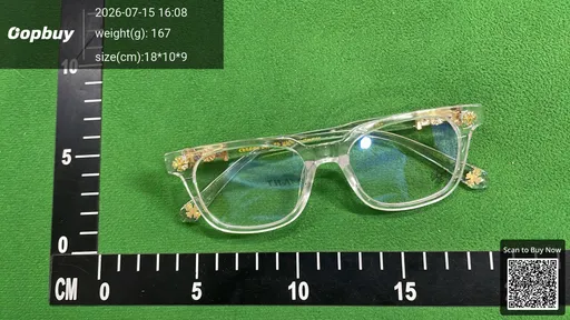 SKU f9372a