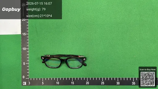 SKU 65b135