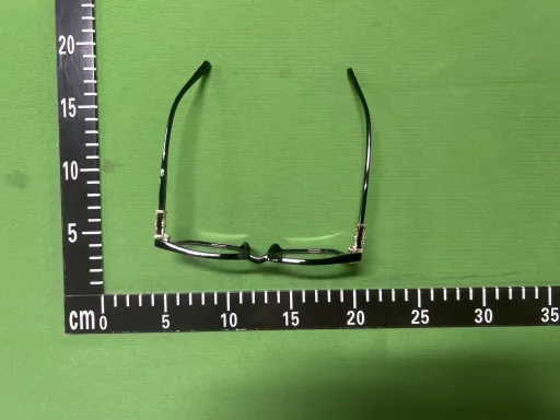 C4
