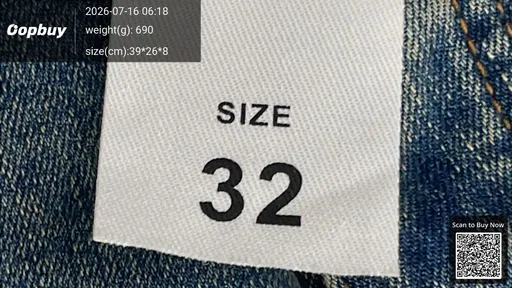 SKU 2d26fa