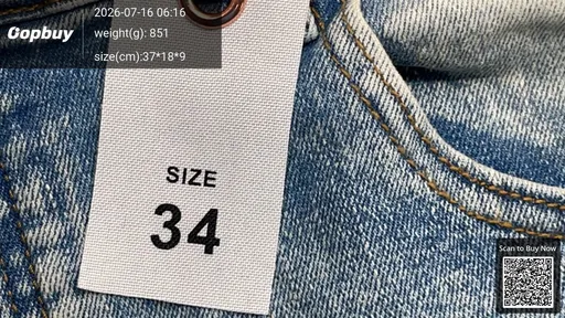 SKU 2c1788