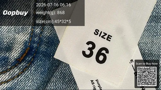 SKU bb3102
