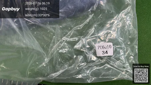 SKU 0f2cb9