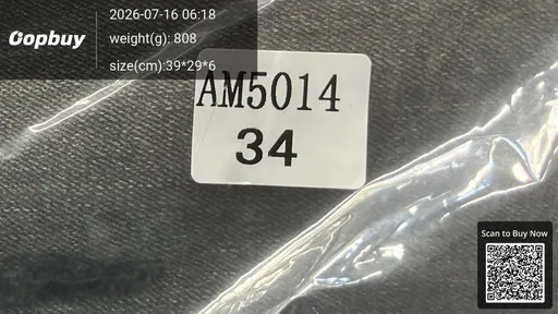 SKU 76dc37