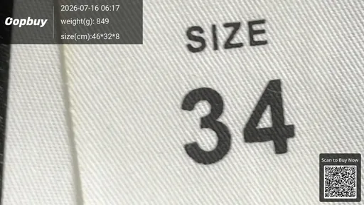 SKU f4d1c4