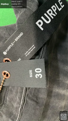 SKU 2bf586