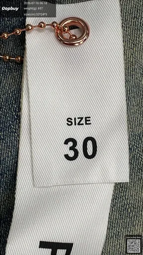 SKU 2f5bbd