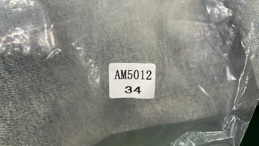 SKU a8da94