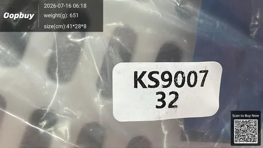 SKU 796176