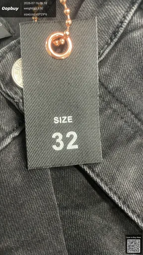 SKU 7f1a2c