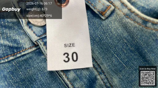 SKU 851244