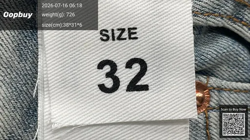 SKU 8798bf