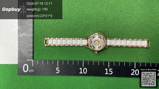 SKU c27ed4