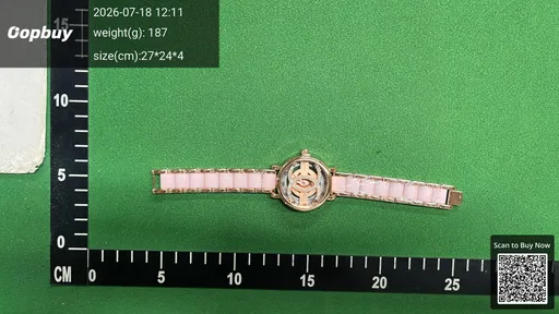 SKU 98cb30