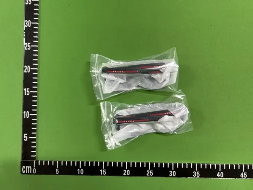 C1