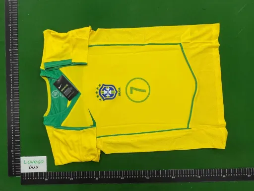 04brazil home court