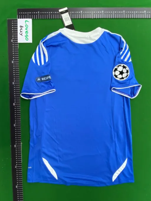 12chelsea champions league home court