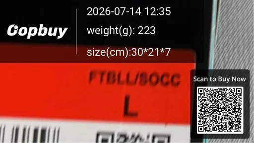 SKU cc2743