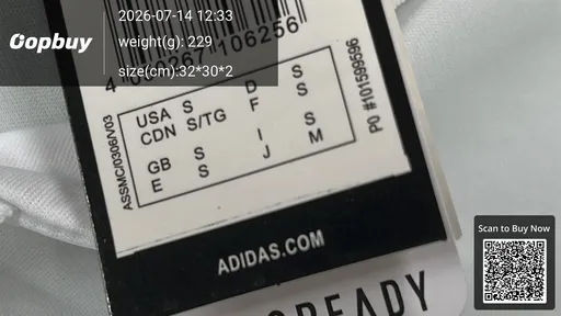 SKU 623ed8