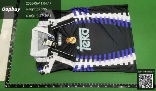__qc_other__ d:2026-06-10