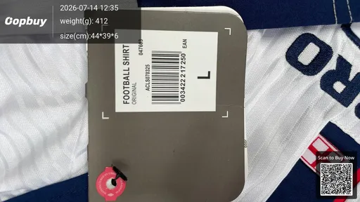 SKU 328513