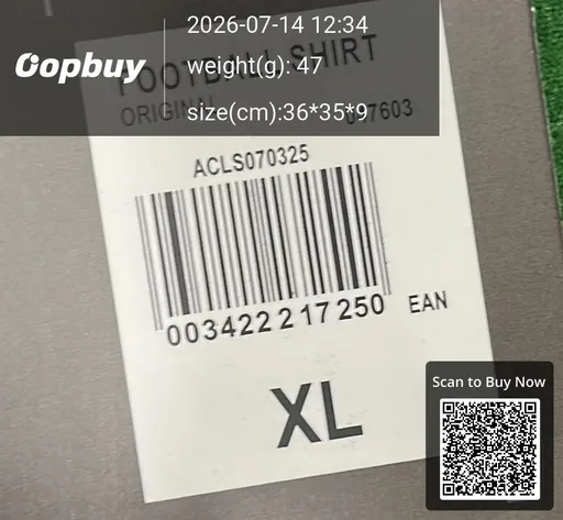 SKU a014f3