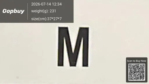 SKU 752427