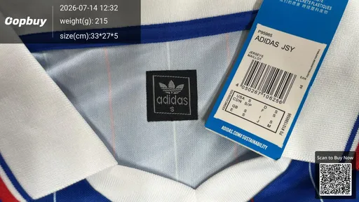 SKU d28b01