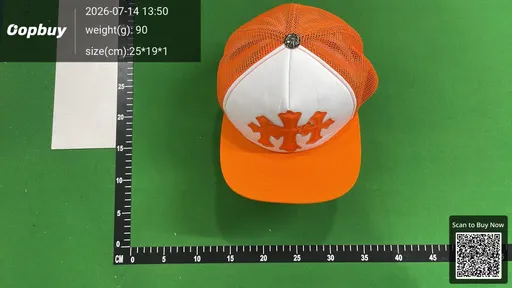 SKU 687d5f
