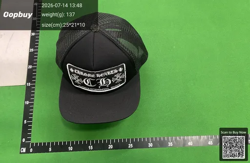 SKU 23d578