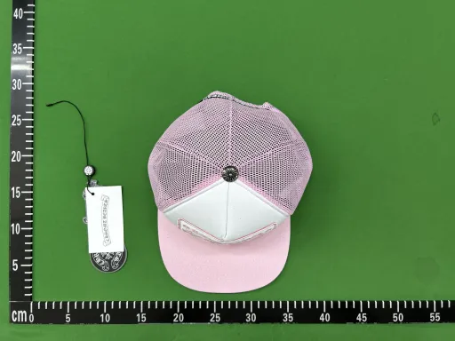 罗欣粉色