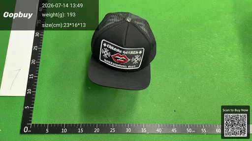 SKU 006c56