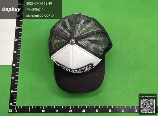 SKU 5cdd71