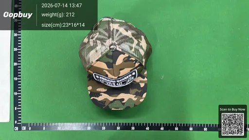 SKU 72bfb6