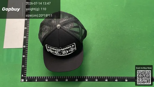 SKU 60964e