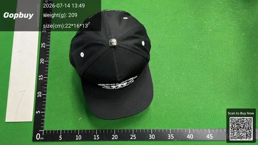 SKU 9eff29