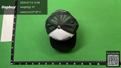 SKU 3f4569