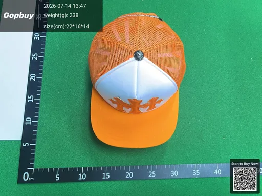 SKU 9f0a0a