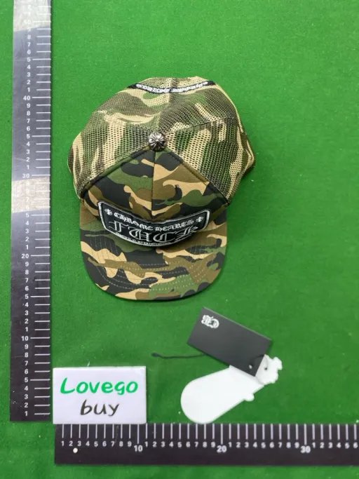 Fk camouflage