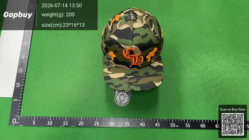 SKU 5801d1