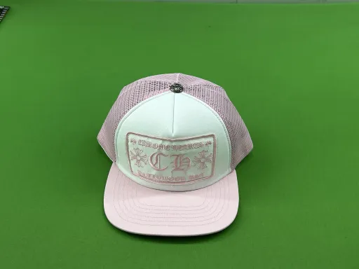 罗欣粉色