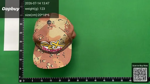 SKU f5c0a6