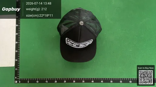 SKU 0dc497