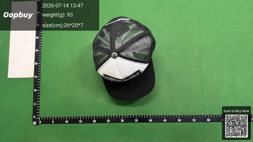 SKU f929ea