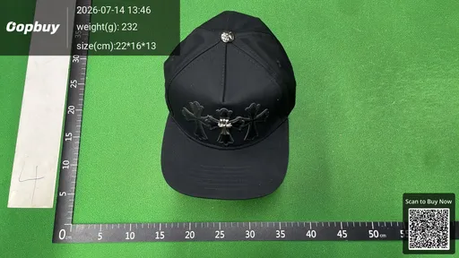 SKU 18edac
