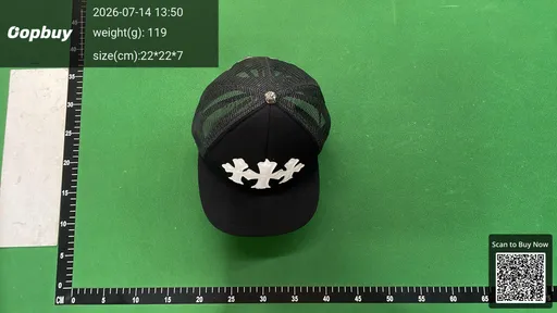 SKU e45960