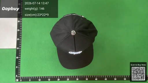 SKU 413ae6