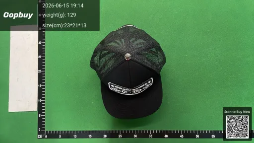 __qc_other__ d:2026-06-15