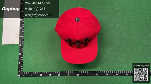SKU 730b66