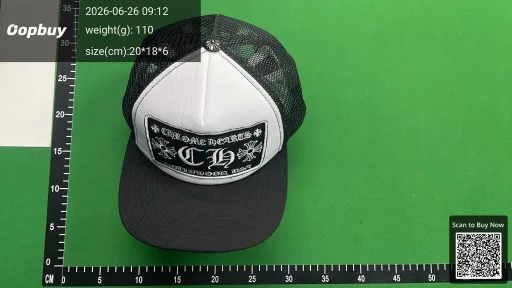 __qc_other__ d:2026-06-26